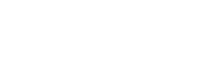 LINEA - Branco